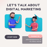 About us - Digital Nahar