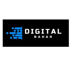 Home- Digital Nahar