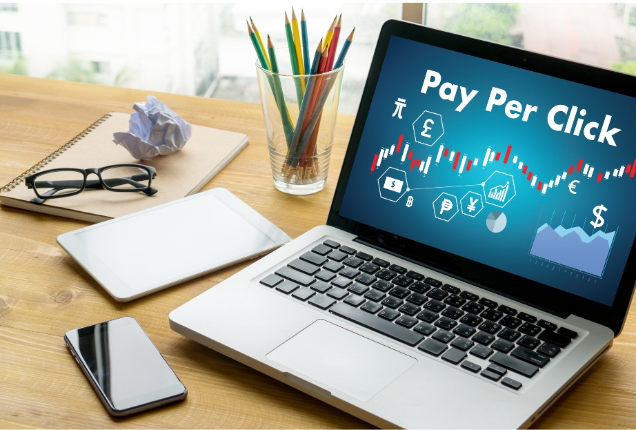 What is PPC?